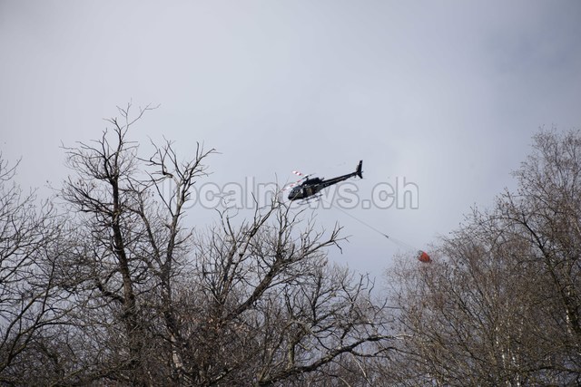 Rm capriasca lelgio 05260326 copia