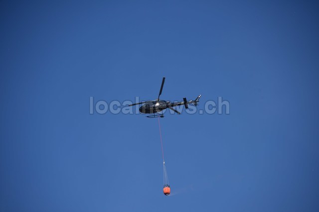 Rm capriasca lelgio 10260326 copia