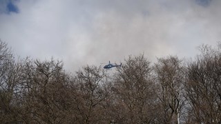 Rm capriasca lelgio 13260326 copia