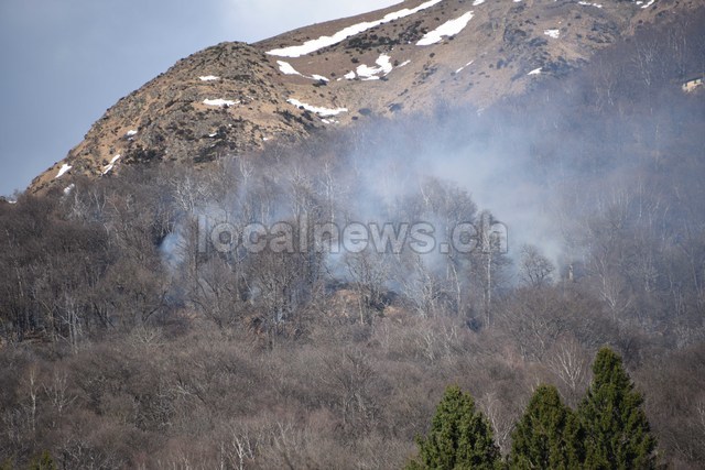 Rm capriasca lelgio 17260326 copia