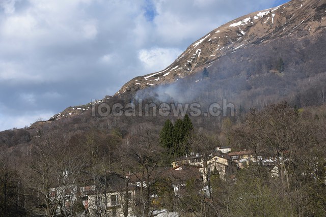 Rm capriasca lelgio 19260326 copia