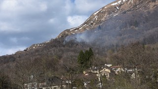 Rm capriasca lelgio 19260326 copia