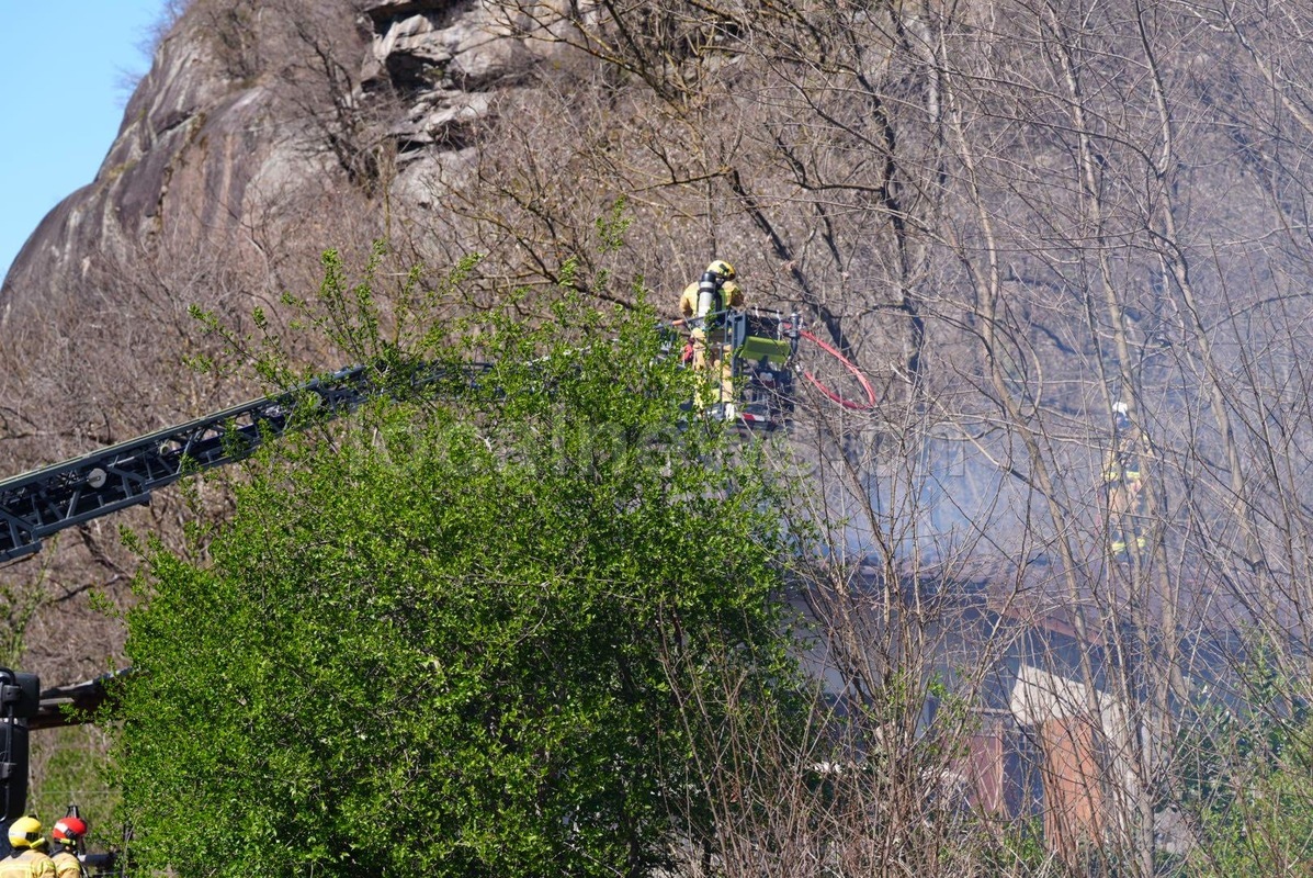 E307f627 0dcb 42b0 8ec5 a3ec5c519d86