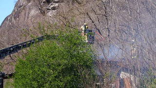 E307f627 0dcb 42b0 8ec5 a3ec5c519d86