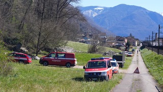 Ddf2989b f797 44b3 ba45 42263f280c01