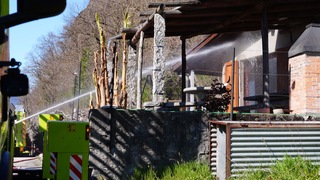 75af132e bc6f 4ae9 bfb8 f6b14887a5ee