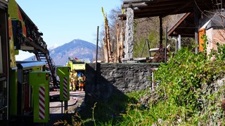 F888d6d4 3302 4e2f 87d0 671019259adc