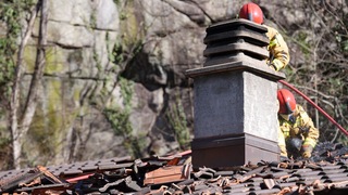 F969abc4 6d69 41a2 82b0 3fb22094dca6