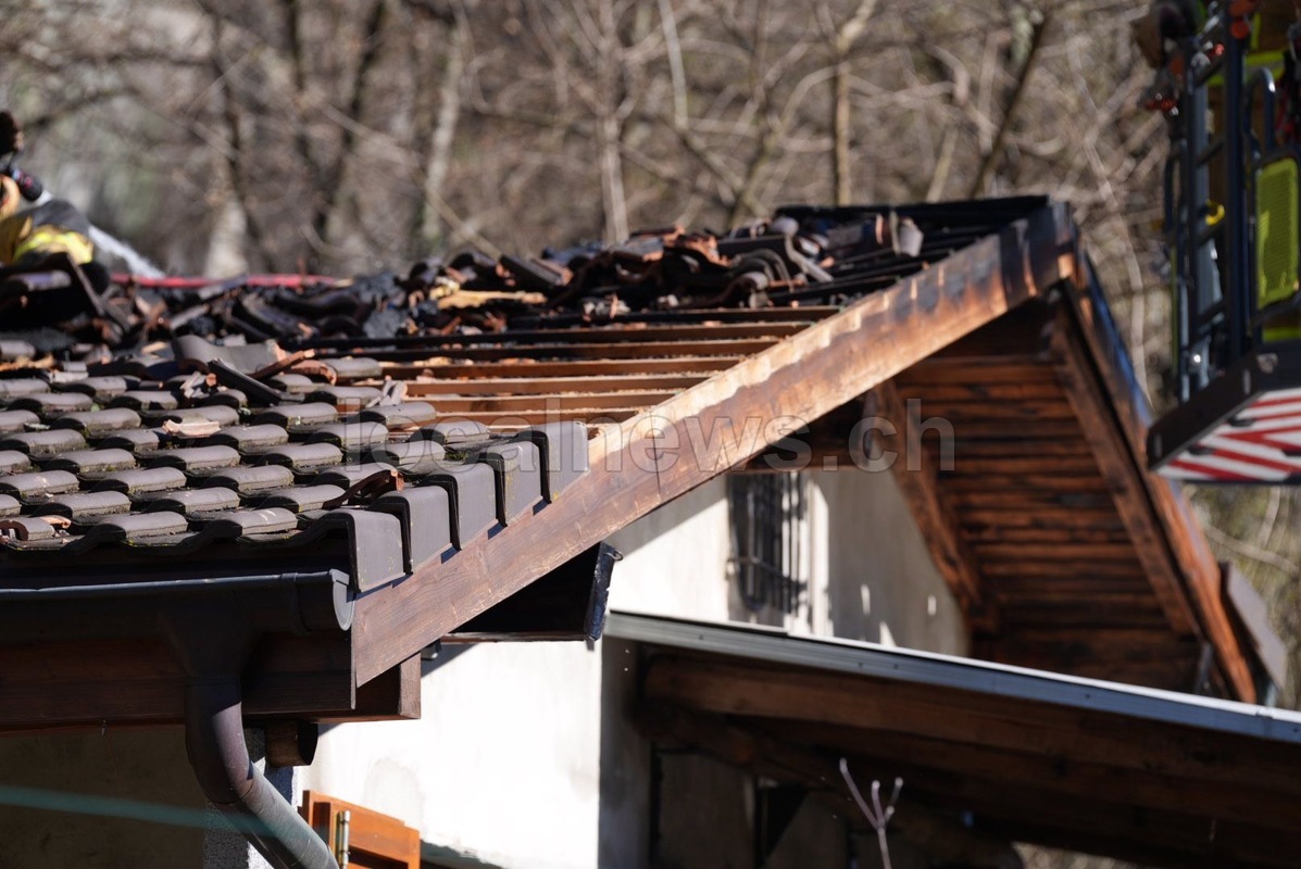 B597bbde 53ae 43a1 90d8 be0b350e7120