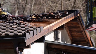 B597bbde 53ae 43a1 90d8 be0b350e7120