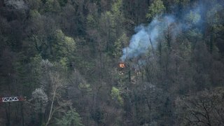 Rm caslano 02280326 copia