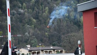 Rm caslano 05280326 copia