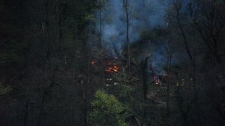 Rm caslano 14280326 copia