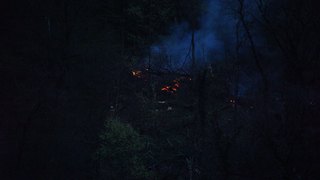 Rm caslano 17280326 copia