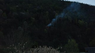 Rm caslano 19280326 copia