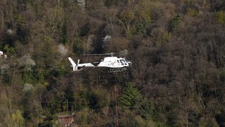 Rm ponte tresa 09310326 copia