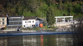 Rm ponte tresa 19310326 copia