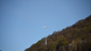 Rm ponte tresa 45310326 copia