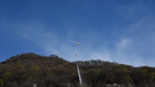 Rm ponte tresa 61310326 copia