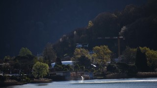 Rm ponte tresa 66310326 copia