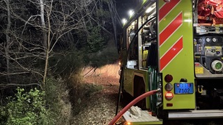 13659811 60a1 42b5 a428 2228bc63c9ca