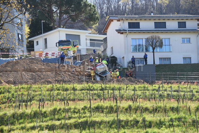 Rm vezia 04020426 copia