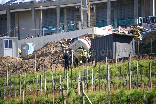 Rm vezia 11020426 copia