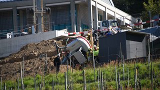 Rm vezia 21020426 copia