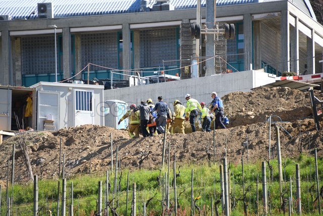 Rm vezia 24020426 copia