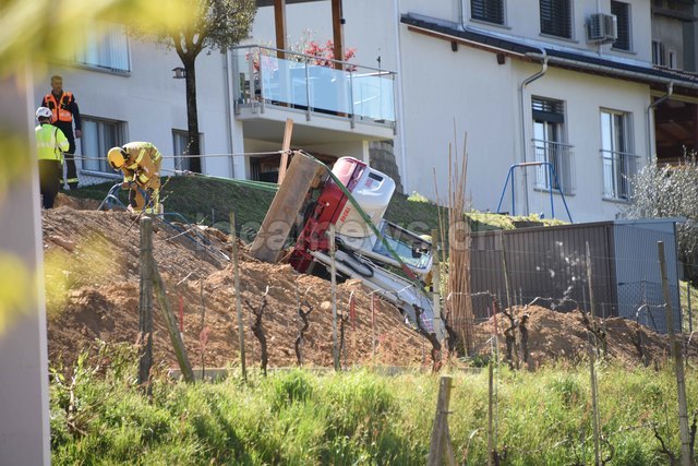 Rm vezia 34020426 copia