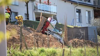 Rm vezia 34020426 copia