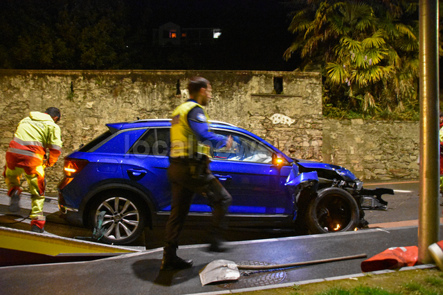 13042026 dsc 0087lut sepia ins