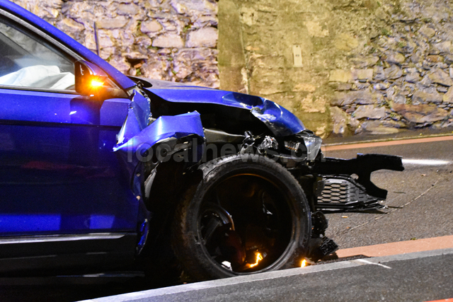 13042026 dsc 0088lut sepia ins