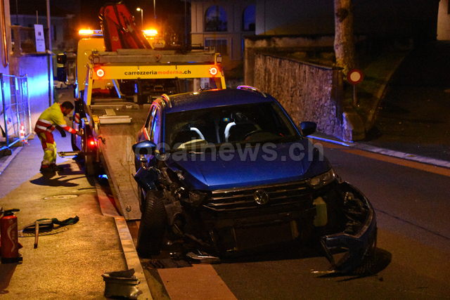 13042026 dsc 0091lut sepia ins