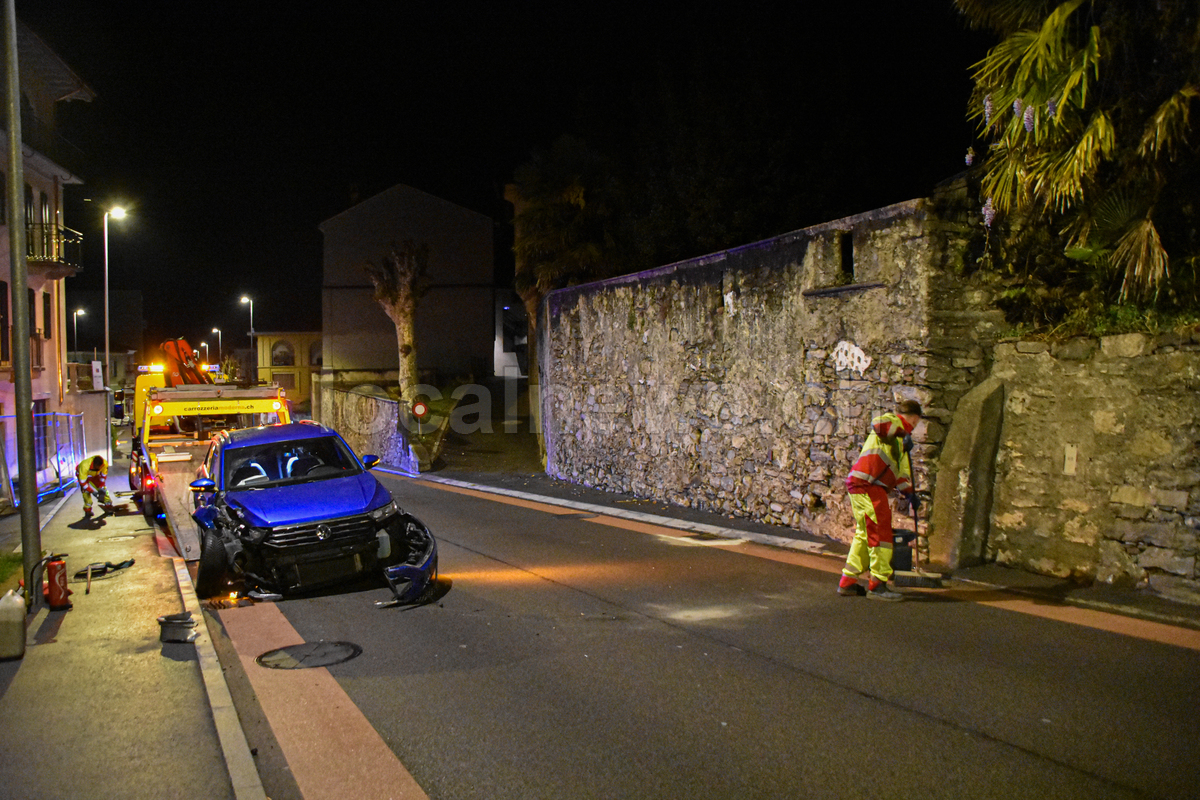 13042026 dsc 0092lut sepia ins