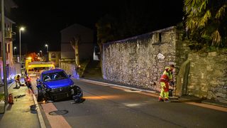 13042026 dsc 0092lut sepia ins