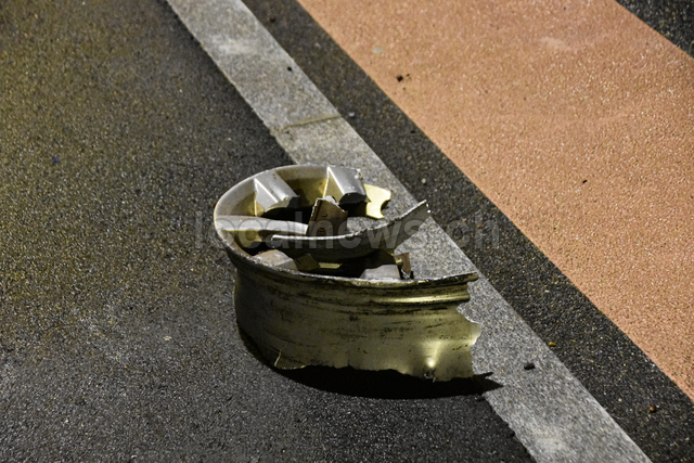 13042026 dsc 0096lut sepia ins