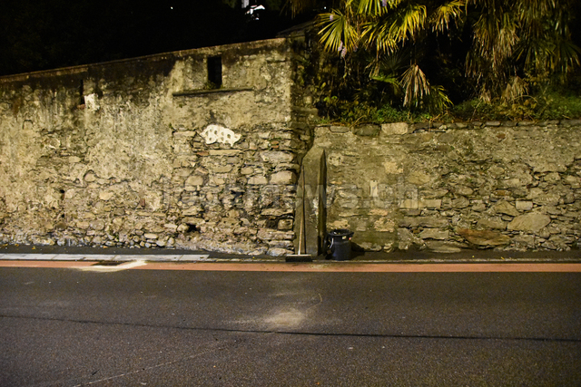 13042026 dsc 0097lut sepia ins