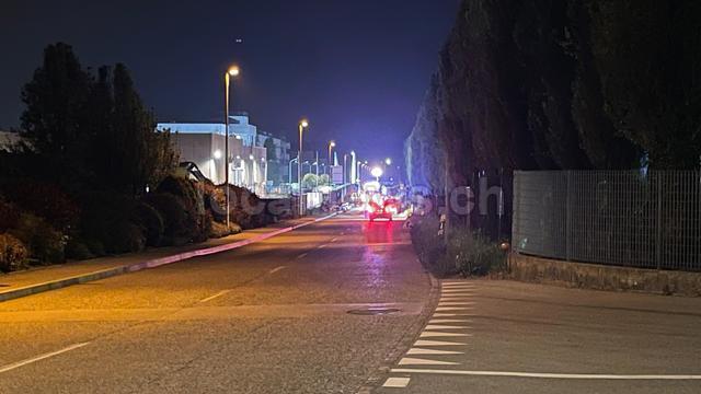 Photo 2026 04 16 22 57 21