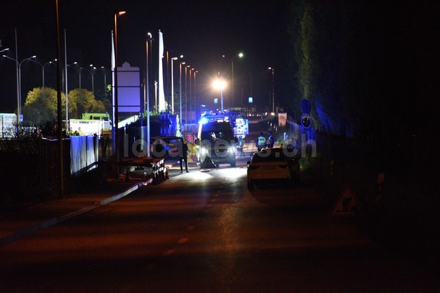 Rm stabio 16042026 03 copia