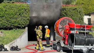 F4fa2d33 4364 48d3 bd04 fd843f680294