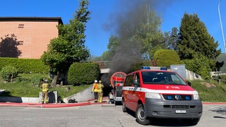 D3b42312 40cb 44da bd9e 5a380be00802