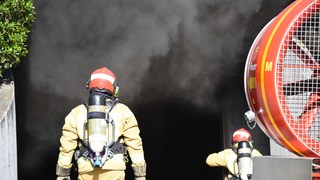 Rm breganzona 21240426 copia