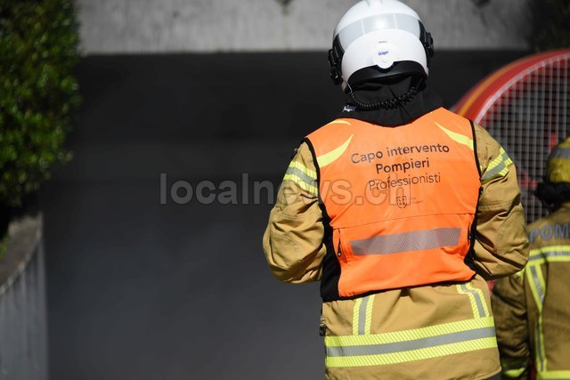 Rm breganzona 55240426 copia