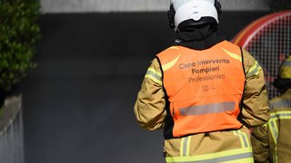 Rm breganzona 55240426 copia