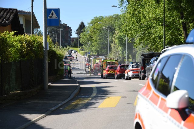 Rm breganzona 59240426 copia