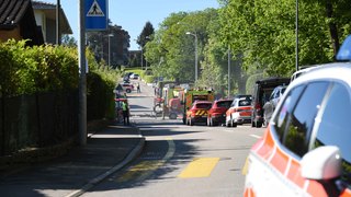 Rm breganzona 59240426 copia