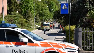 Rm breganzona 65240426 copia