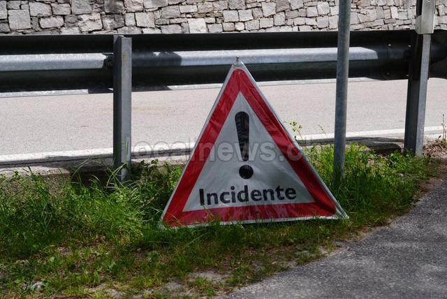 D1214a31 e6be 450e 89cb 8389525568f0