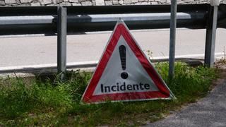 D1214a31 e6be 450e 89cb 8389525568f0